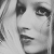 :iconllondonbreakfastl: