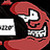 LLONGANIZO :iconllonganizo: