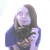 :iconlloouuiiee: