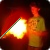 :iconllooyydd:
