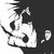 :iconllop-is: