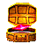 :iconllordssoth:
