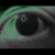 :iconllost: