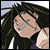 :iconlloth-arachne: