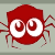 :iconllothcat: