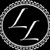 :iconllouis013: