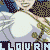 :iconllourn-stamps: