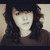 :iconllovealways: