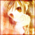 LLover166 :iconllover166: