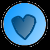 :iconllover26: