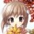 :iconlloverno1: