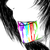 :iconllovescake15: