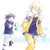 :iconlloveyaoi: