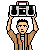 :iconlloyd-dobler: