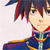 :iconlloyd-lamperouge: