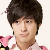 :iconlloyd-rey: