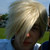 :iconlloyd-senpai: