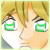 :iconlloyd17: