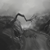 lloyd190 :iconlloyd190: