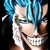 :iconlloyd87: