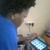 :iconlloyd89: