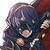 :iconlloyd9511: