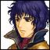 :iconlloyd9511: