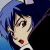 :iconlloydaphelion:
