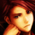:iconlloydarkrat0s: