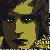 :iconlloydchristmasking:
