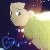 :iconlloydcolette:
