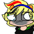 :iconlloydgarmadon123: