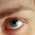 :iconlloydhector:
