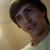 :iconlloydlewys: