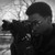 :iconlloydmitchell: