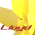 :iconlloydos: