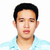 :iconlloydskey28: