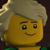 :iconlloydspinjizumaster: