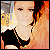 :iconlloydvatoeditions: