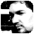 :iconlloydvw: