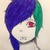 :iconllpandourmll: