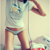 :iconllparazitell: