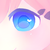 llPiChi :iconllpichi: