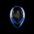 LLPR :iconllpr: