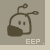 :iconllprudencell: