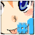 :iconllr-nllmb4-0n3-f4n: