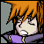 :iconllsakuraba-nekull:
