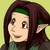:iconllscott: