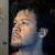 :iconllsilverfoxll: