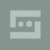 :iconllsstudio: